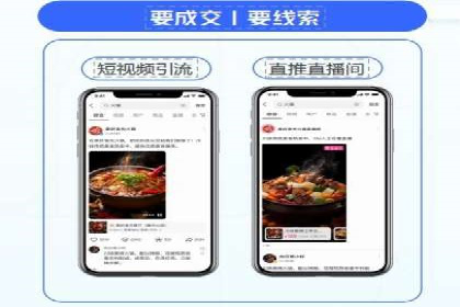 行业领先企业的SEM服务托管策略案例